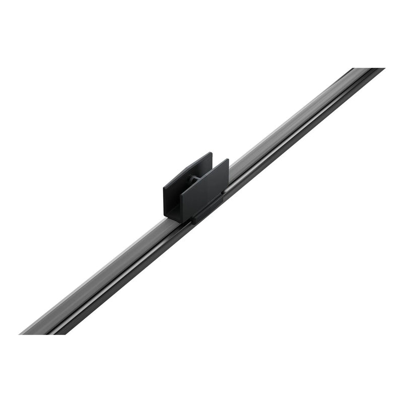 Bosch Wiper Wiper Blade 350mm — A350H OE 6Y0955425