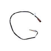 NRF Exhaust Gas Temperature Sensor before soot particu 707084