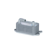 NRF Engine Oil Cooler 31296