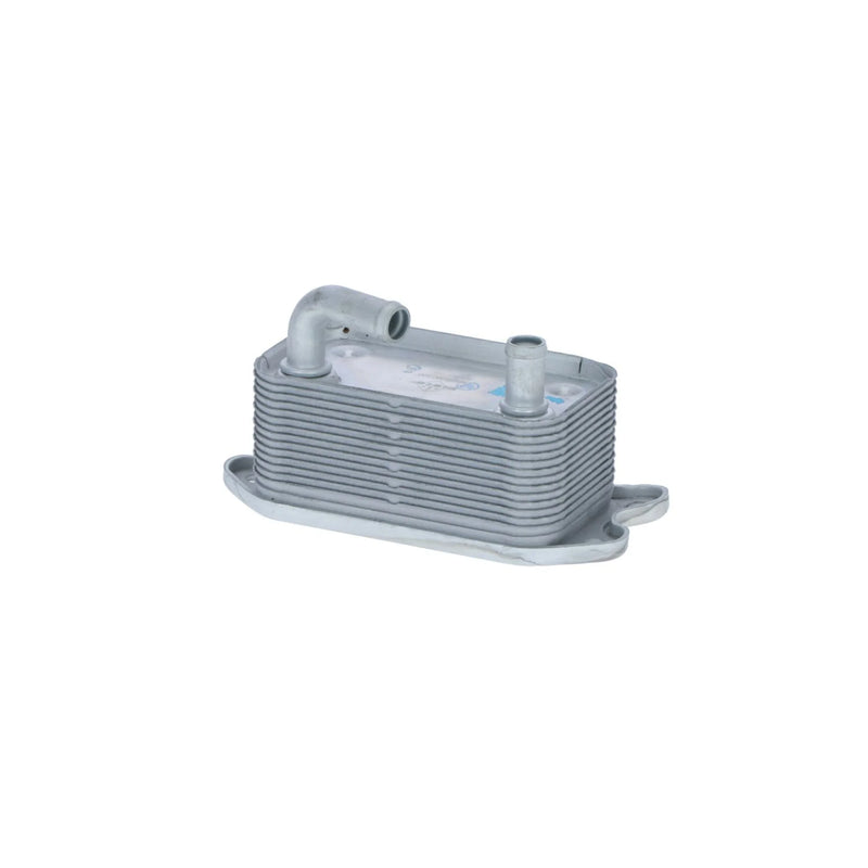 NRF Engine Oil Cooler 31296