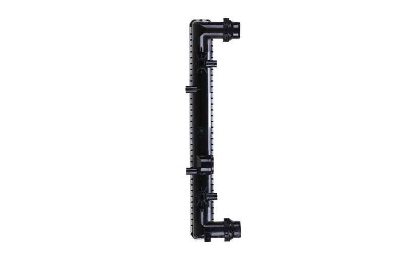 Hella 8MK 366 302-591 Radiator, engine cooling