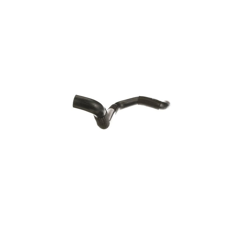 Gates Radiator Coolant Hose ID 05-3335