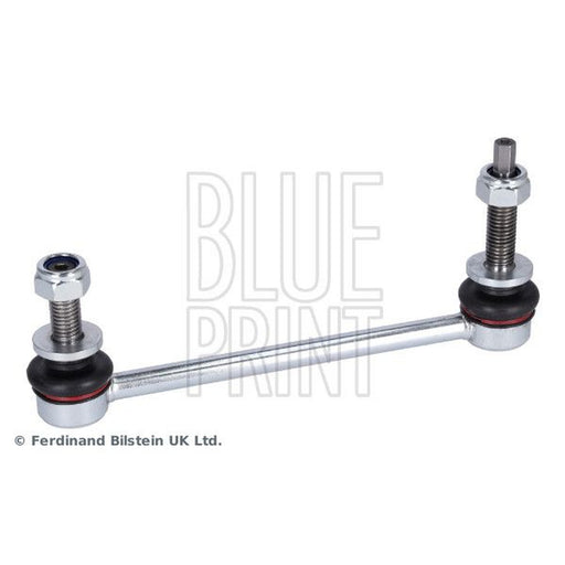 Blue Print Stabiliser Bar Link Coupling Rod Front Right ADA108535