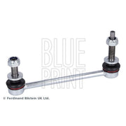 Blue Print Stabiliser Bar Link Coupling Rod Front Right ADA108535