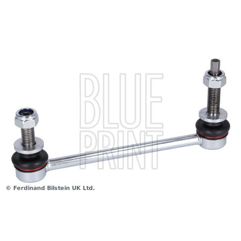 Blue Print Stabiliser Bar Link Coupling Rod Front Right ADA108535