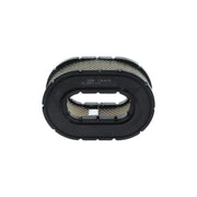 Bosch Engine Air Filter F 026 400 762