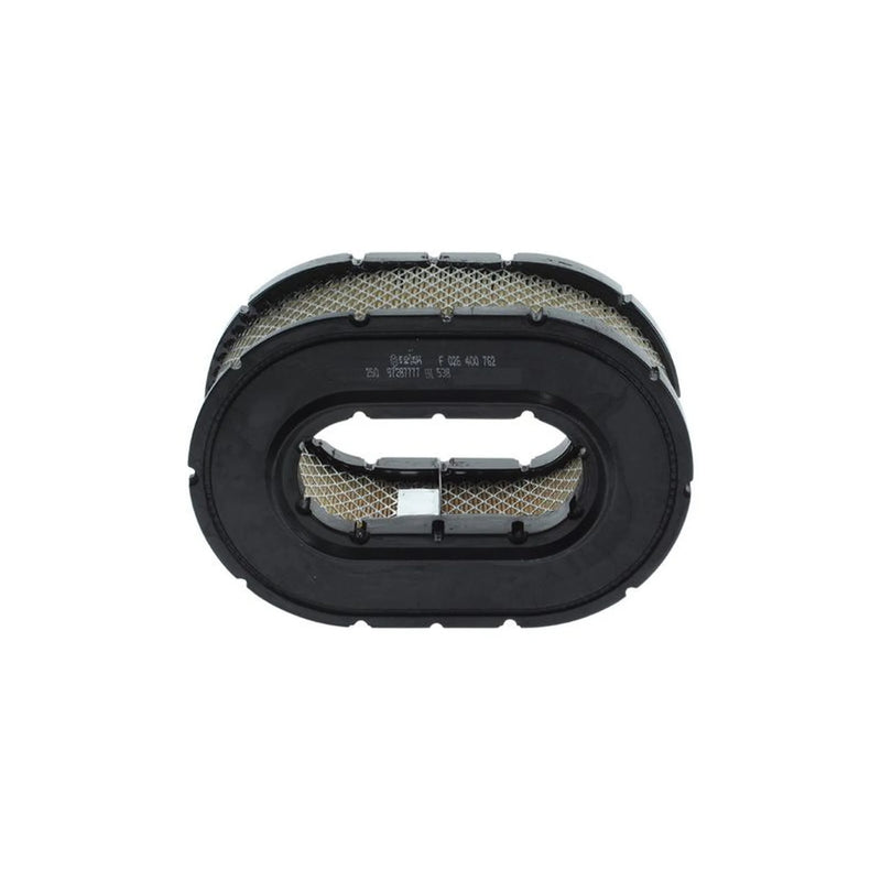 Bosch Engine Air Filter F 026 400 762