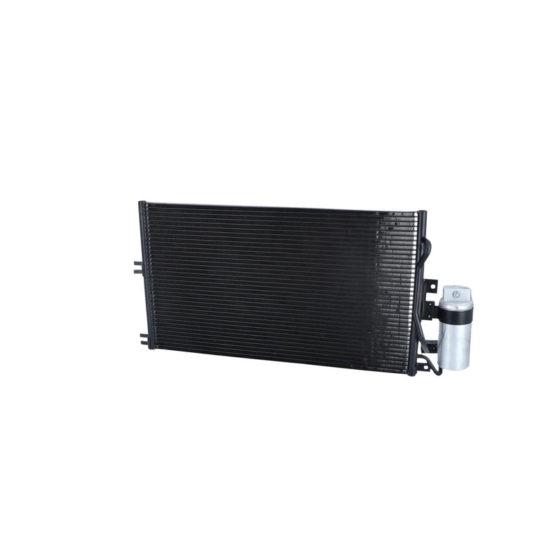 NRF Air Conditioning Condenser 35183