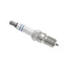 Genuine Bosch Spark Plug Hr9Dcy+ Fits Ford Usa Mustang - 4.9 - 94-95 0242225623 Bosch  - Town Parts