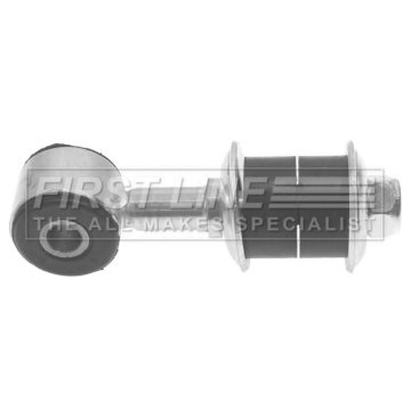 First Line Stabiliser Bar Link Coupling Rod FDL7234