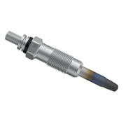 Bosch Diesel Engine Glow Plug 0 250 201 042