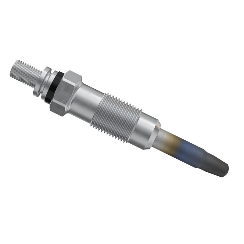 Bosch Diesel Engine Glow Plug 0 250 201 042