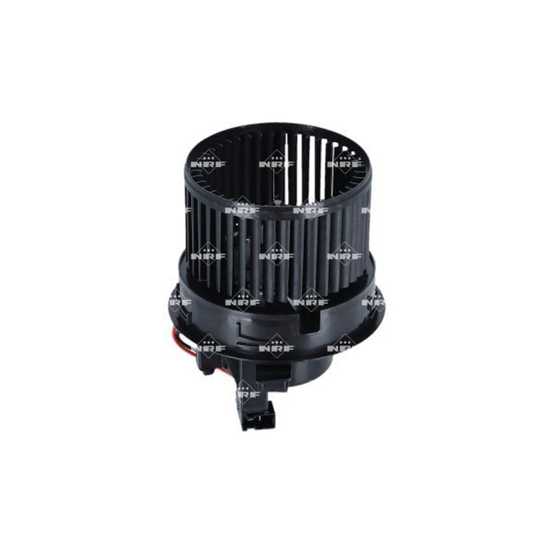 NRF Heater Blower Fan 34543