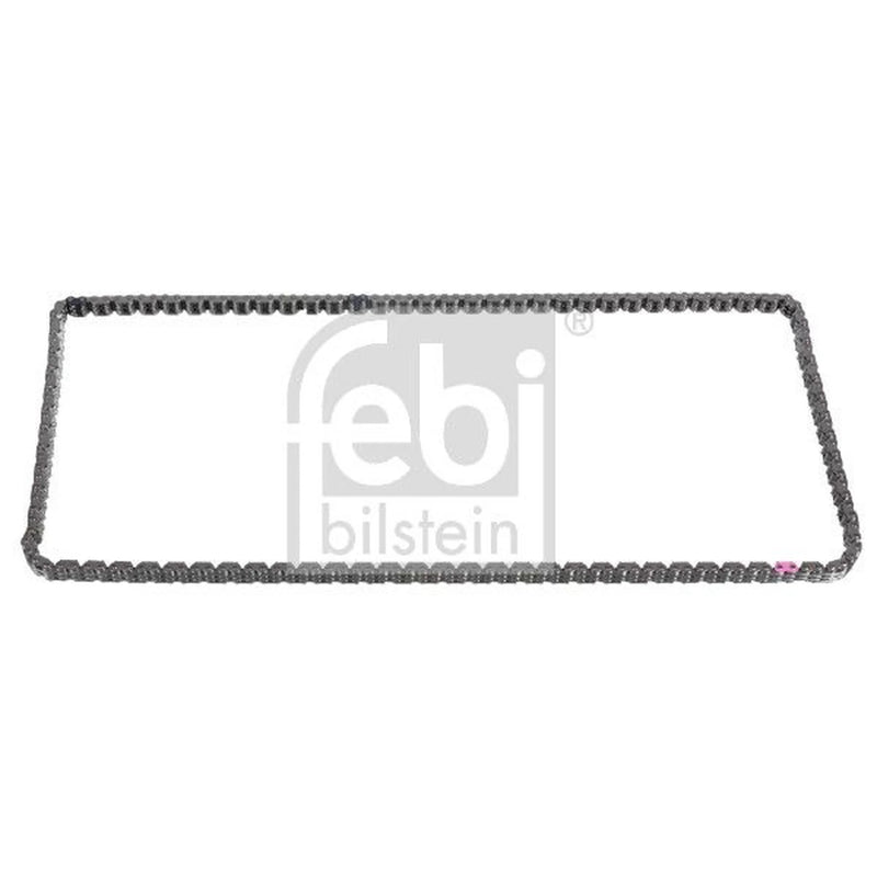 Febi Timing Chain 178 Links Pitch 106617