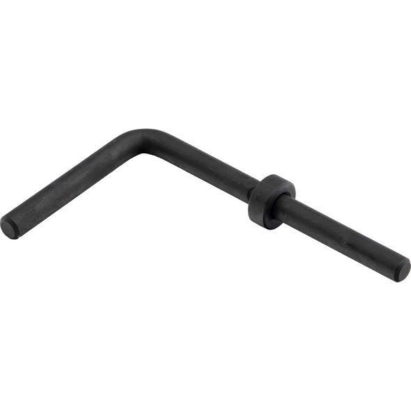 Sealey Setting Pin (6mm)