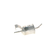 Bosch Fuel Filter Element F 026 403 026