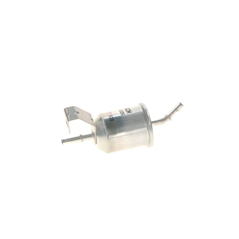 Bosch Fuel Filter Element F 026 403 026