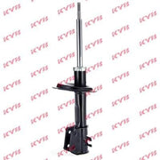 KYB Shock Absorber Damper Strut Front 333870
