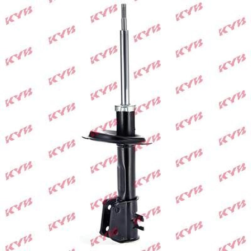 KYB Shock Absorber Damper Strut Front 333870