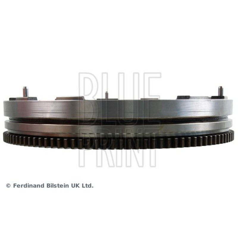 Blue Print Engine Flywheel 113 Teeth ADF123503