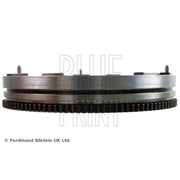 Blue Print Engine Flywheel 113 Teeth ADF123503