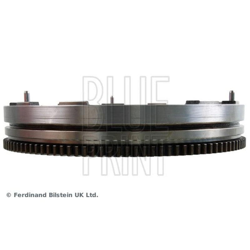 Blue Print Engine Flywheel 113 Teeth ADF123503