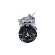 NRF Air Conditioning Compressor 320116G