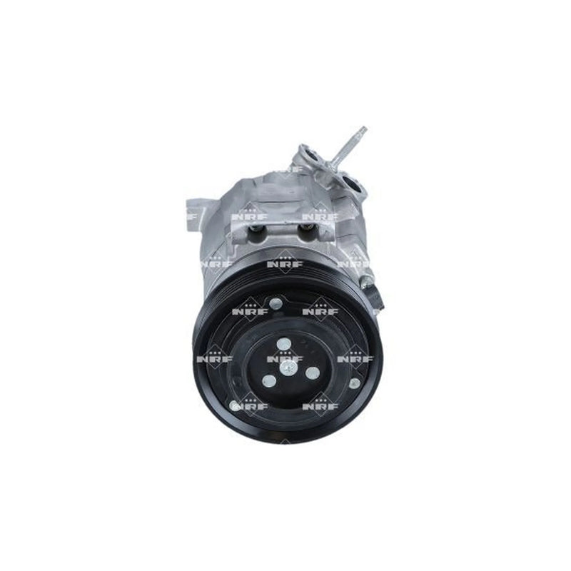 NRF Air Conditioning Compressor 320116G