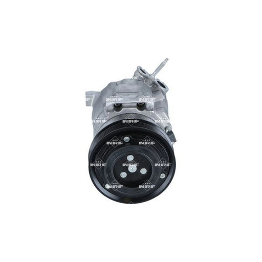 NRF Air Conditioning Compressor 320116G