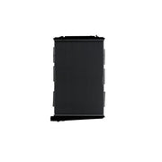 Hella Engine Radiator 8MK 366 300-661