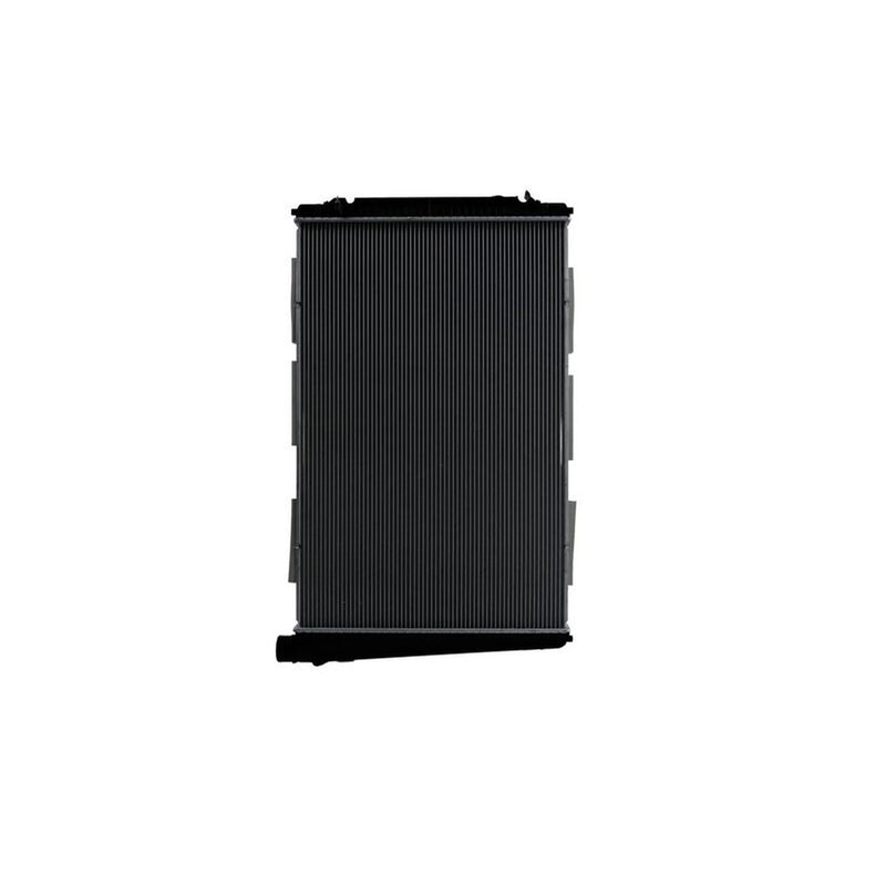 Hella Engine Radiator 8MK 366 300-661