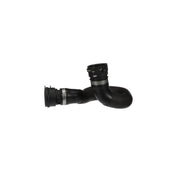 Gates Radiator Coolant Hose 559mm ID 05-2833