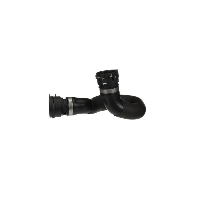 Gates Radiator Coolant Hose 559mm ID 05-2833