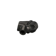 Gates Crankcase Ventilation Hose EMH490