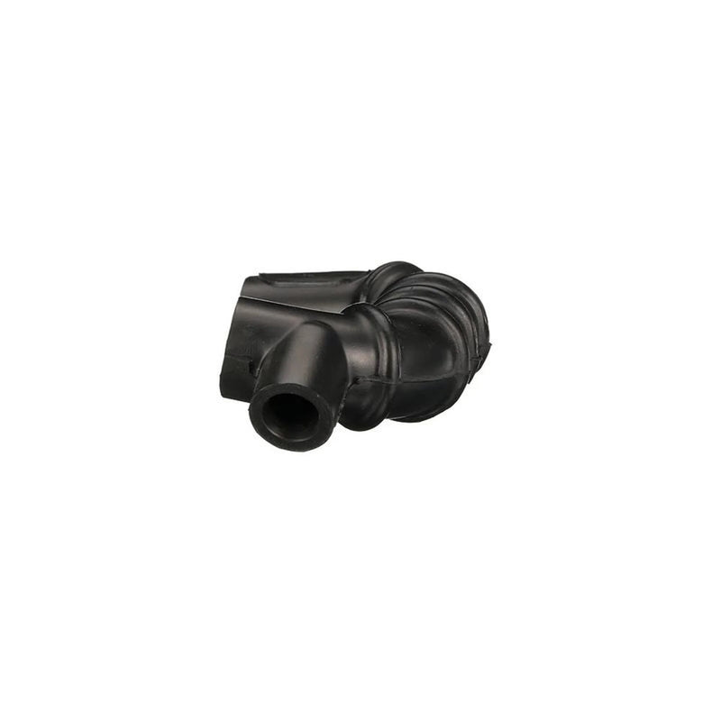 Gates Crankcase Ventilation Hose EMH490