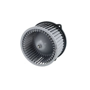 NRF Heater Blower Fan 34707
