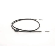 Bosch Handbrake Cable Front 1 987 482 759