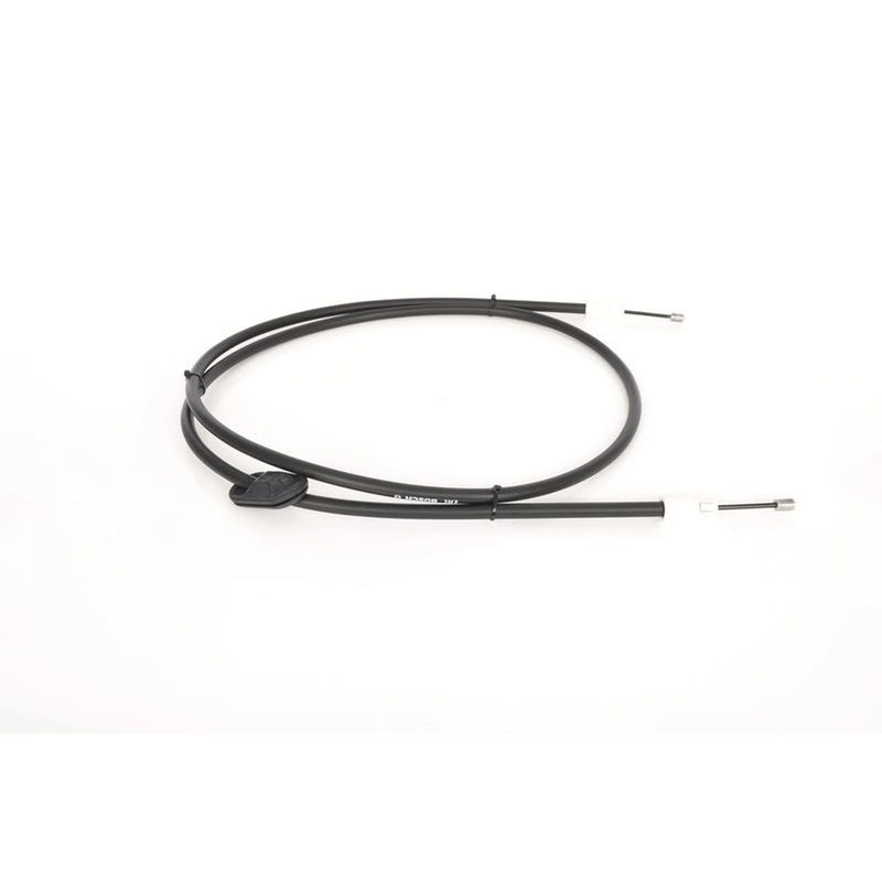 Bosch Handbrake Cable Front 1 987 482 759