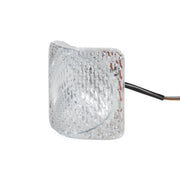 Hella Worklight High 1GA 996 020-001