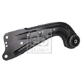 Febi Control/Trailing Arm Centre 183093