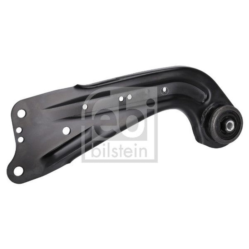 Febi Control/Trailing Arm Centre 183093