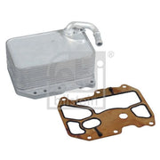 Febi Engine Oil Cooler 106498