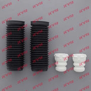 KYB 2 x Front Dust Cover Kit 910059