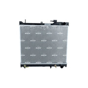 NRF Engine Radiator 53914