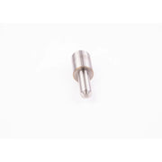 Bosch Diesel Injector Nozzle Tip 0 433 271 784
