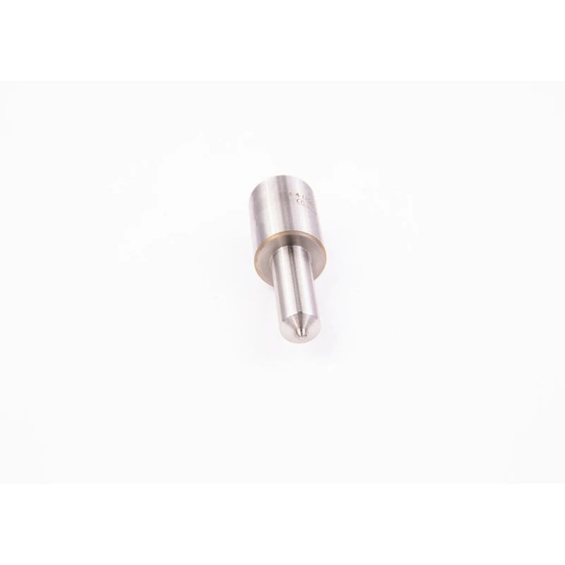 Bosch Diesel Injector Nozzle Tip 0 433 271 784
