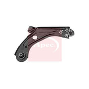 Apec Control/Trailing Arm Front Right AST2778