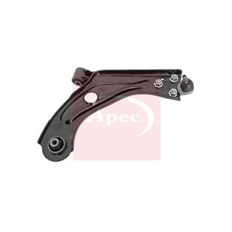 Apec Control/Trailing Arm Front Right AST2778