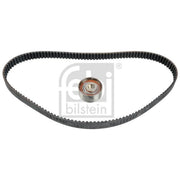 Febi Timing Belt Kit with Rollers 28664