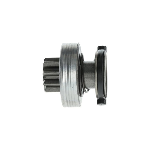 Bosch Starter Freewheel Gear 1 006 210 148